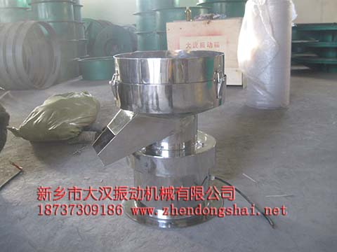 全不銹鋼過濾篩 全不銹鋼過濾篩