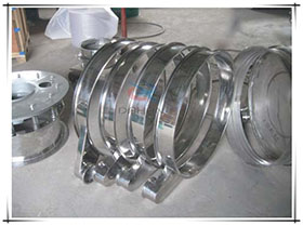 不銹鋼振動(dòng)篩框體 不銹鋼振動(dòng)篩框體