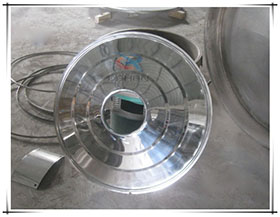 不銹鋼振動(dòng)篩蓋子 不銹鋼振動(dòng)篩蓋子