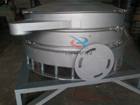 直排篩電機(jī)安裝位置 直排篩電機(jī)安裝位置