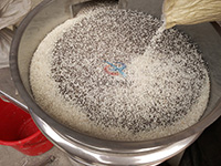 不銹鋼振動(dòng)篩 不銹鋼振動(dòng)篩