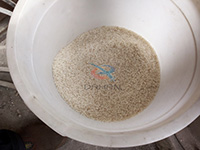 不銹鋼旋振篩 不銹鋼旋振篩